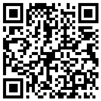 QR Code for bitcoin:3LLVA7brcD4652VwEEQ9UoViZB45b1FW2g