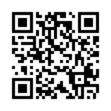 QR Code for bitcoin:3LLVJftrT72Vfj84wobRGbp6SW55SDoZmF
