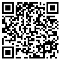 QR Code for bitcoin:3LLWBhzQAoLouKx4rwuyYYVNcphFwhRDF7