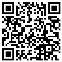 QR Code for bitcoin:3LLWFM2RzBmmTvm59fPeBiVwJNAd3NC2EB