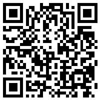 QR Code for bitcoin:3LLWiTBkRrwjUQ6kDBiiXXUDaWsLK3YUT2
