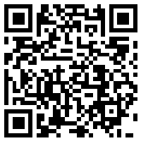 QR Code for bitcoin:3LLXBKQPQzL9X6dDBMff1PiEwFTy1cJ5uZ