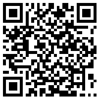 QR Code for bitcoin:3LLXTqFoT7oudtmqLNADJjHa2iDahJfuem