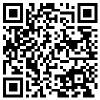 QR Code for bitcoin:3LLXfzvUb2BSpsCFxd3H9cr7LMRqJ67NQT
