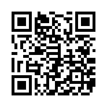 QR Code for bitcoin:3LLZMtcFycwcoNvTYTgt68SAWvRc9Snfeg
