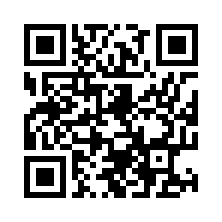 QR Code for bitcoin:3LLZahokLU1eBxdQ5NP933C8ZaFnRuWmfb
