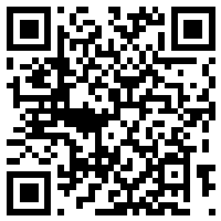 QR Code for bitcoin:3LLa1aTDWv4tipk5woJUAMVkXidhP2MpcX