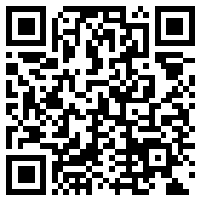 QR Code for bitcoin:3LLaLAWfoZwjHv6LAyJQBEh3dKTmpUti8H