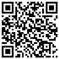 QR Code for bitcoin:3LLaNqShfMzE1zfncv55twLPZsMqjRuLKB