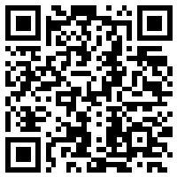 QR Code for bitcoin:3LLaU5SmQwnTwDR5KyGRu19FSfFhN3Htmt