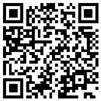 QR Code for bitcoin:3LLaigtWC9dwddwWzi9FSjvgvjHqWmadqW