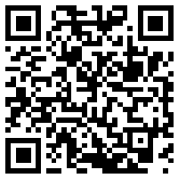 QR Code for bitcoin:3LLbEjC8LTeAucKqL45Ps5jtwZpgLuW8jN