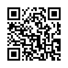 QR Code for bitcoin:3LLbGGq2LtVt7ijB9Pf2X5yFEbKTaeLKpg