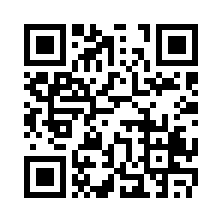 QR Code for bitcoin:3LLbLYVFSkMEHfrXGyL9PWP6S4yHEgrTiy