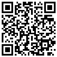 QR Code for bitcoin:3LLbnaoNgtQHTPBRVqcspriNKByaMq5bEm