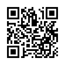 QR Code for bitcoin:3LLc2o7BEZDviF9UpW1HS8Ax5i7Xn7DJ3T