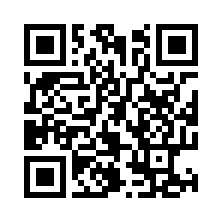 QR Code for bitcoin:3LLcG5HdaAodae8KMECb1N4cBnhHb8oJhm