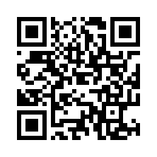 QR Code for bitcoin:3LLcQh1grmdWq4CUh8giAh2AKxTmVbcFNt