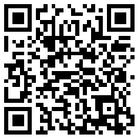 QR Code for bitcoin:3LLcoSjYMVb8dJdrpdr5oDNf3ZtHufh3ej