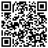 QR Code for bitcoin:3LLd3ezekw4YVhq2JCfWgzMGaLMHDbbLDC