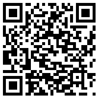QR Code for bitcoin:3LLdJqiWHW3jroNhoXVGJDcS8xtwZ92sKr