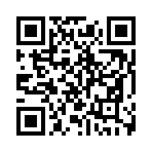 QR Code for bitcoin:3LLdMCerWRo6i1uLmo8GXo7oM44vb5yTGL