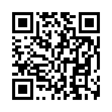 QR Code for bitcoin:3LLdTZrcMMdAdhozoS8XqovU5pP7EVySSq