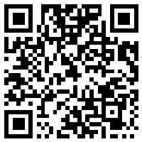 QR Code for bitcoin:3LLduCdnade7FwN8WRN1kaP9etbVL3bvEm