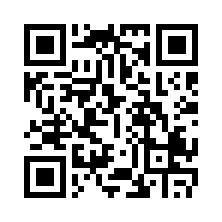 QR Code for bitcoin:3LLe8we4sKn5e2nx4ZhGeAtpi4d7s4cDiJ
