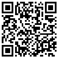 QR Code for bitcoin:3LLeCAd83qdCfVvfhNZowrBiAnLCX38fUq