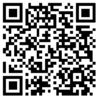 QR Code for bitcoin:3LLeackAwLbj5oqFbtpfgeToHmrHbjkW2o