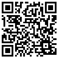 QR Code for bitcoin:3LLejZAGU6TXpW1qREHFsGUWCbgjoS1bAP