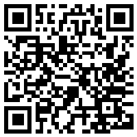 QR Code for bitcoin:3LLevPcYPHeBvHUihGxEfKX5dijmcQZteC