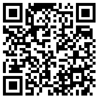 QR Code for bitcoin:3LLfLHtMp6KE5YXwVmiRwFeYMaxqKoZ2s9