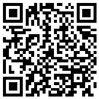 QR Code for bitcoin:3LLfVm8ynjzuGvC19TSA8Nk23qBkqg4RC7