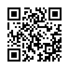 QR Code for bitcoin:3LLgVyXZ87s6cExujmL4us3hX1yDpECeWL