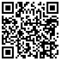 QR Code for bitcoin:3LLgaaSxRu8hX24C5eBLJxGDRJ87KtXBA1