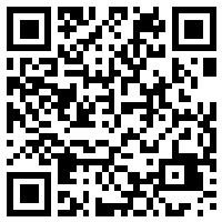 QR Code for bitcoin:3LLgiGowF4gAXaUN4SoijMat1PdUSknPqD