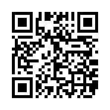 QR Code for bitcoin:3LLhfmsGzJ1djEBFiB3V2XY9HpterDoQuV