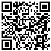 QR Code for bitcoin:3LLhpB6mWsNR5RYdXqQJBfJEYRijGxpyrw