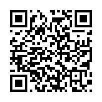 QR Code for bitcoin:3LLhu66953UgvjHTdEXysBJD9Yh4eBrrkA