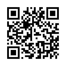QR Code for bitcoin:3LLi5QCHsonghVggCMEG33PgdZnWysSjVc