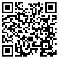 QR Code for bitcoin:3LLifYfmMKnrp8dRYTwsZRDFVVUDgmNRPU