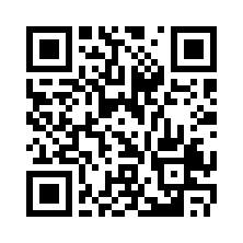 QR Code for bitcoin:3LLiuLXKrWr12AXzocp3eDcWsSeEM8A681