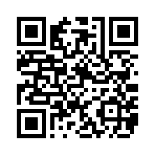 QR Code for bitcoin:3LLj28GGrcFcuUdL6ZDuhsdZaVcSPeircz