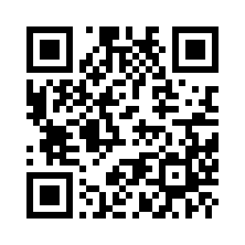 QR Code for bitcoin:3LLjMqH212tKGZfBLMuWASUogKdAzJkPDA