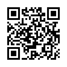 QR Code for bitcoin:3LLjjknC8a6FFhbhkP35fopwySnWWYbCwN