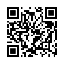 QR Code for bitcoin:3LLjmKEXgKWqLRG4VMLW2Br8DMw6VcsL8i