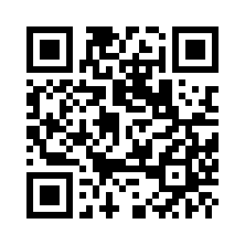 QR Code for bitcoin:3LLkDBvRaEbxp9cWShSPJw4PhiAM3rpJTw