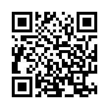 QR Code for bitcoin:3LLkEYTEgdGKagtHPmAAW21ohRadhAw9uy